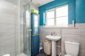 Images for Avondale Mews, Kettering