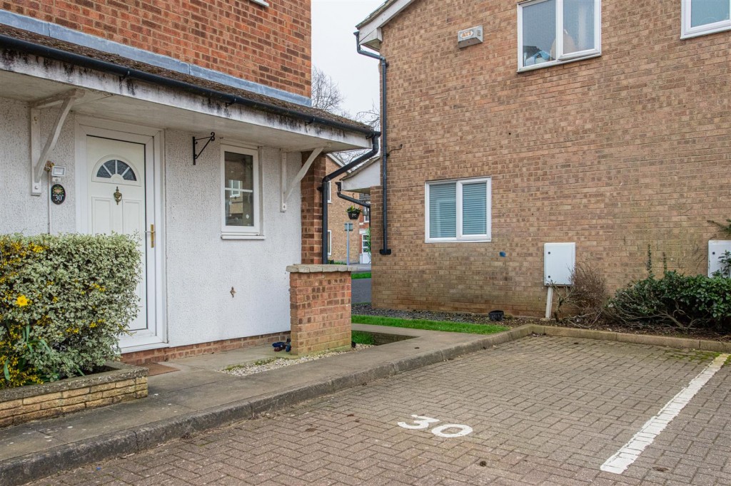 Images for Avondale Mews, Kettering EAID:oscarjamesapi BID:2