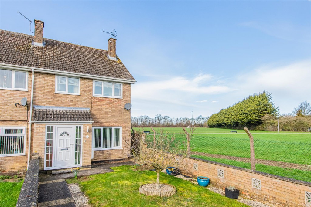 image of 31., Clwyd Walk