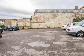 Images for Fields View, Wellingborough