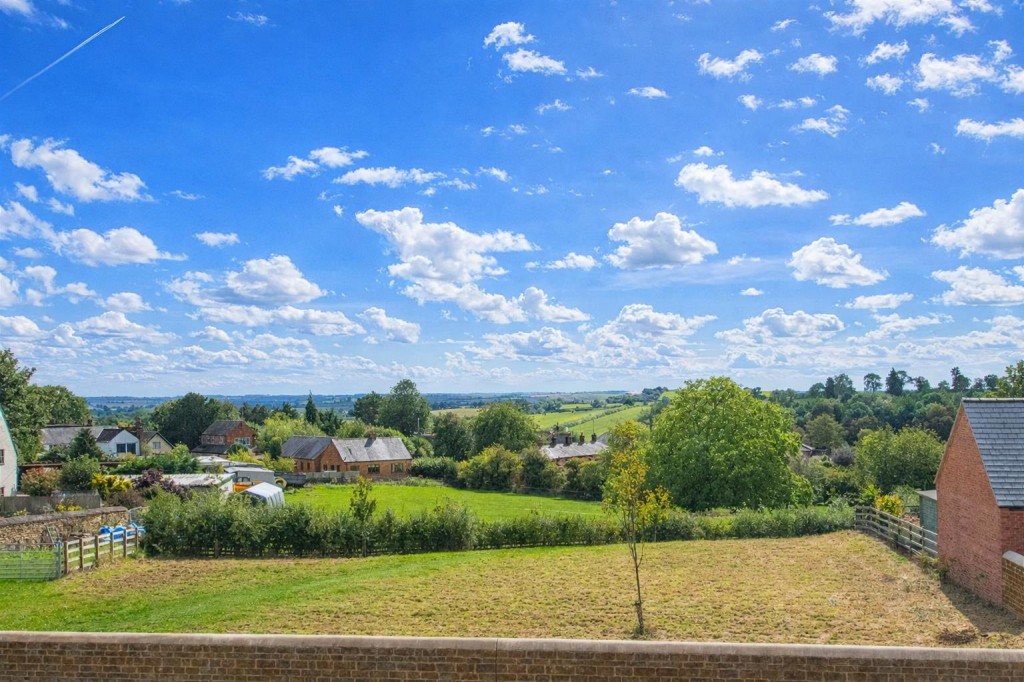 Images for North End, Hallaton, Market Harborough EAID:oscarjamesapi BID:5