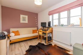 Images for North End, Hallaton, Market Harborough