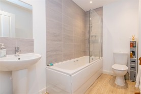 Images for North End, Hallaton, Market Harborough