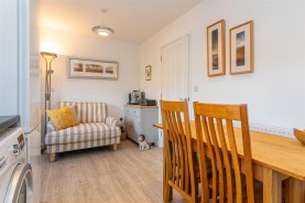 Images for North End, Hallaton, Market Harborough