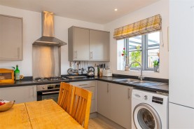 Images for North End, Hallaton, Market Harborough