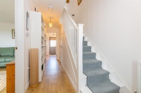 Images for North End, Hallaton, Market Harborough