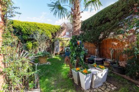 Images for The Furlongs, Market Harborough