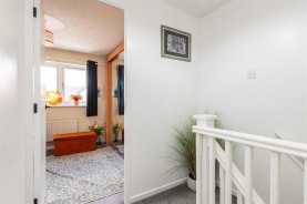 Images for The Furlongs, Market Harborough