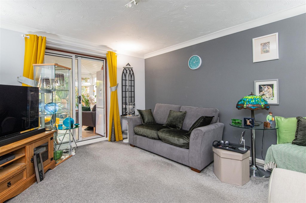 Images for The Furlongs, Market Harborough EAID:oscarjamesapi BID:5