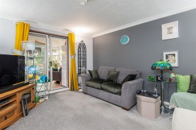 Images for The Furlongs, Market Harborough