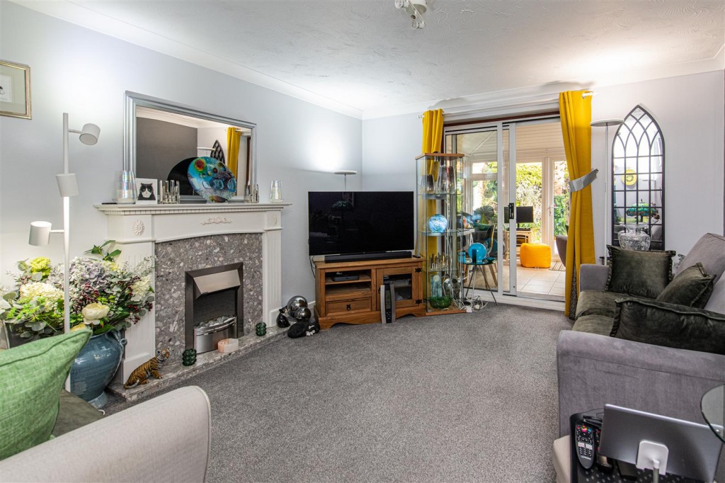 Images for The Furlongs, Market Harborough EAID:oscarjamesapi BID:5