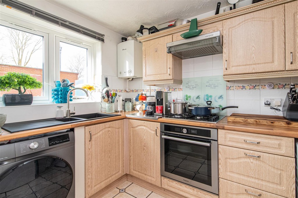 Images for The Furlongs, Market Harborough EAID:oscarjamesapi BID:5