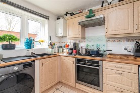 Images for The Furlongs, Market Harborough