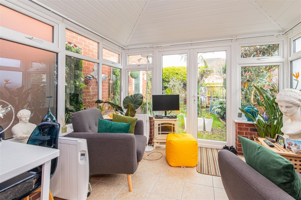 Images for The Furlongs, Market Harborough EAID:oscarjamesapi BID:5