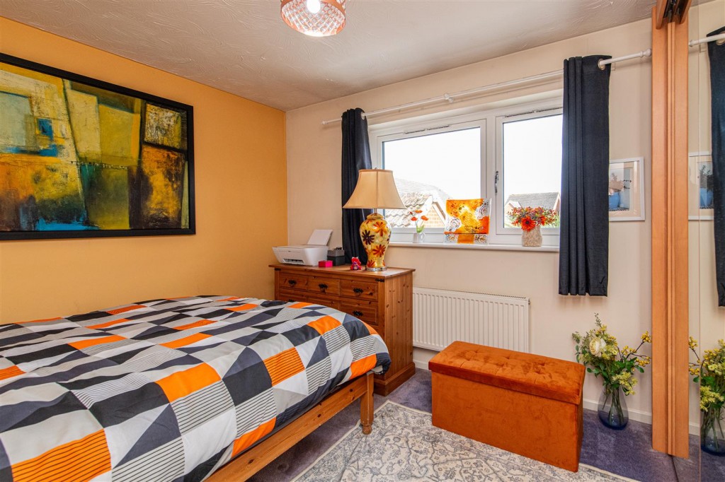 Images for The Furlongs, Market Harborough EAID:oscarjamesapi BID:5