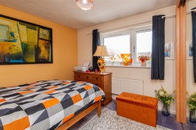 Images for The Furlongs, Market Harborough