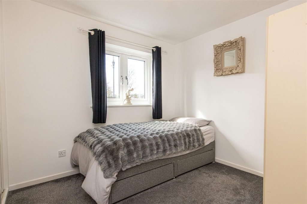 Images for The Furlongs, Market Harborough EAID:oscarjamesapi BID:5