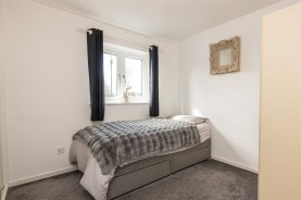 Images for The Furlongs, Market Harborough