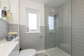 Images for The Furlongs, Market Harborough