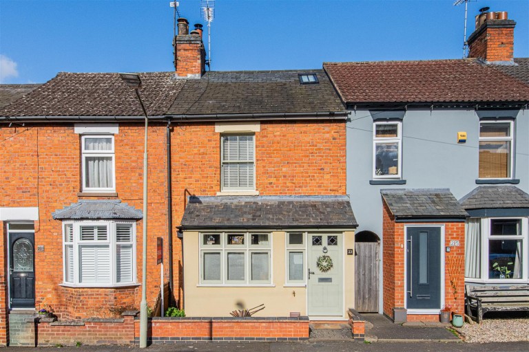 Bellfields Street, Little Bowden, Market Harborough - EAID:oscarjamesapi, BID:5