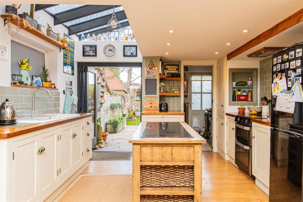 Images for Bellfields Street, Little Bowden, Market Harborough EAID:oscarjamesapi BID:5