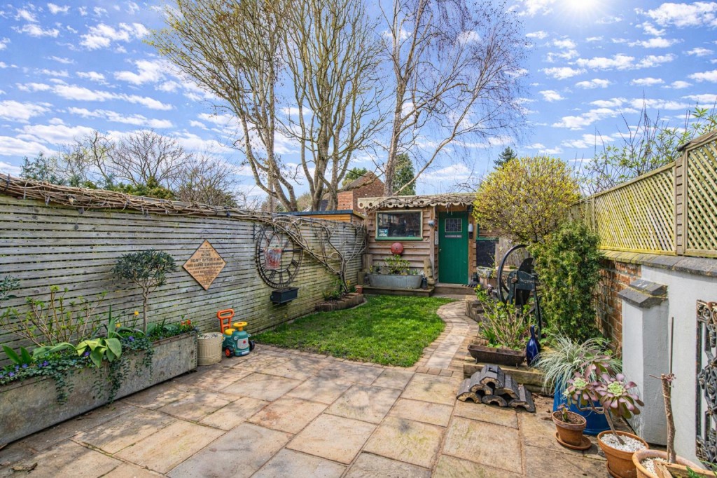 Images for Bellfields Street, Little Bowden, Market Harborough EAID:oscarjamesapi BID:5