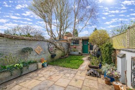 Images for Bellfields Street, Little Bowden, Market Harborough