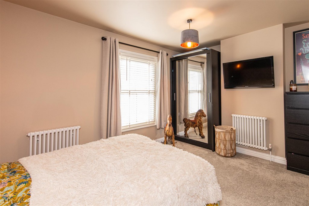 Images for Bellfields Street, Little Bowden, Market Harborough EAID:oscarjamesapi BID:5