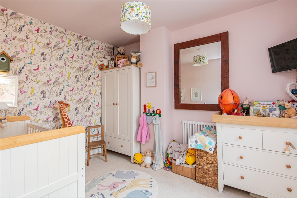 Images for Bellfields Street, Little Bowden, Market Harborough EAID:oscarjamesapi BID:5