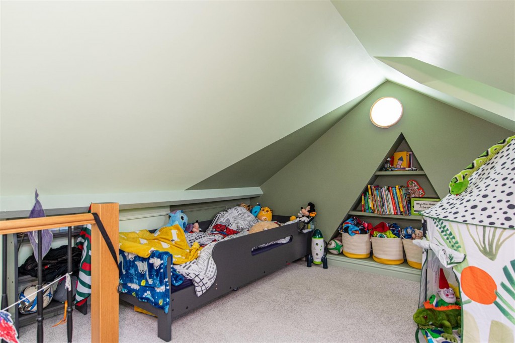 Images for Bellfields Street, Little Bowden, Market Harborough EAID:oscarjamesapi BID:5