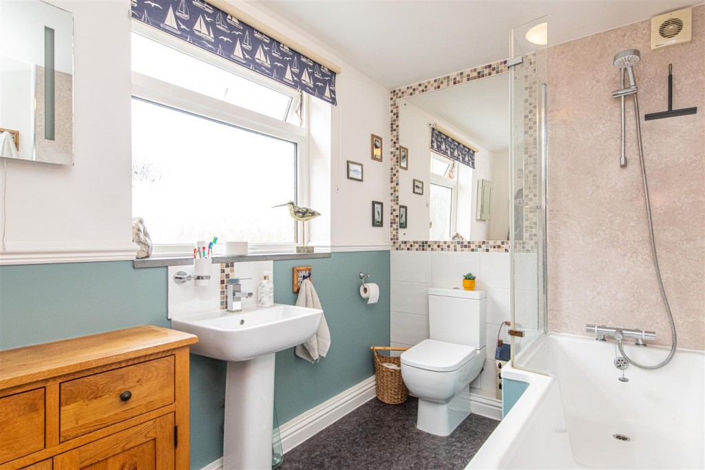 Images for Bellfields Street, Little Bowden, Market Harborough EAID:oscarjamesapi BID:5