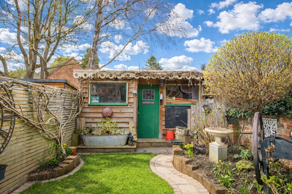 Images for Bellfields Street, Little Bowden, Market Harborough EAID:oscarjamesapi BID:5