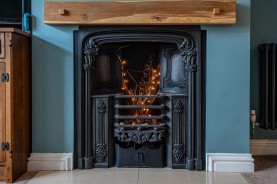 Images for Bellfields Street, Little Bowden, Market Harborough