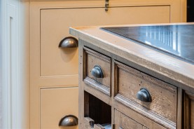 Images for Bellfields Street, Little Bowden, Market Harborough