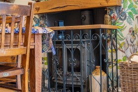 Images for Bellfields Street, Little Bowden, Market Harborough