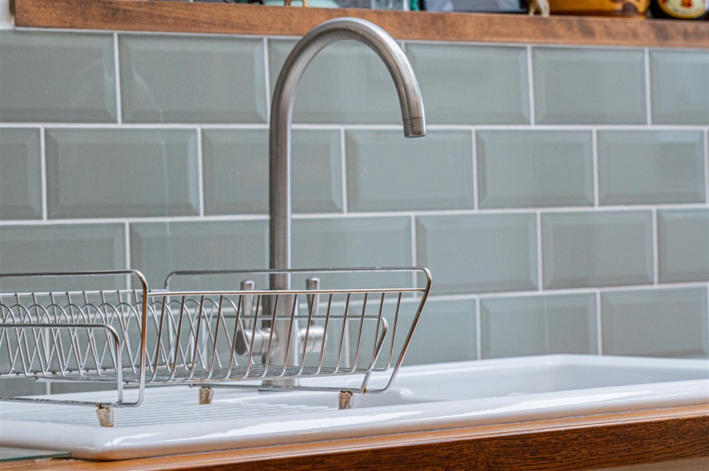 Images for Bellfields Street, Little Bowden, Market Harborough EAID:oscarjamesapi BID:5