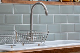 Images for Bellfields Street, Little Bowden, Market Harborough