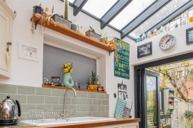 Images for Bellfields Street, Little Bowden, Market Harborough