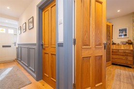 Images for Bellfields Street, Little Bowden, Market Harborough