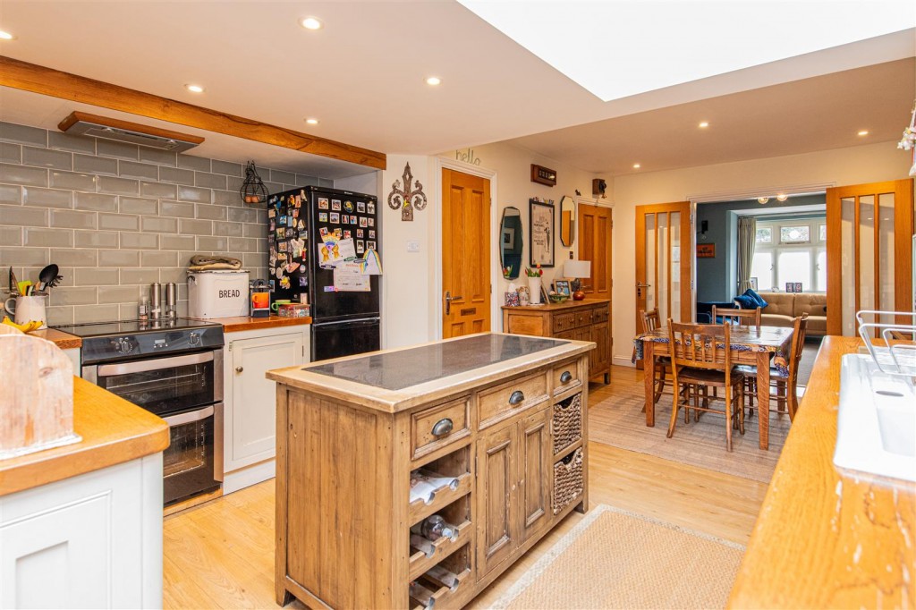 Images for Bellfields Street, Little Bowden, Market Harborough EAID:oscarjamesapi BID:5