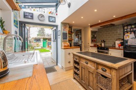 Images for Bellfields Street, Little Bowden, Market Harborough