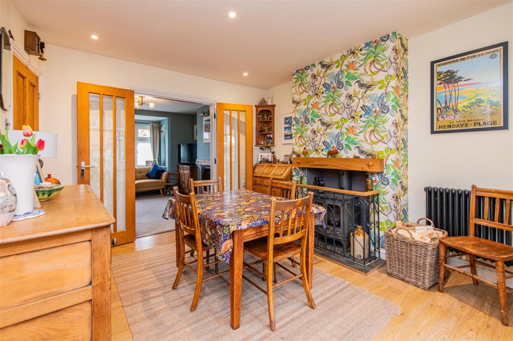 Images for Bellfields Street, Little Bowden, Market Harborough EAID:oscarjamesapi BID:5