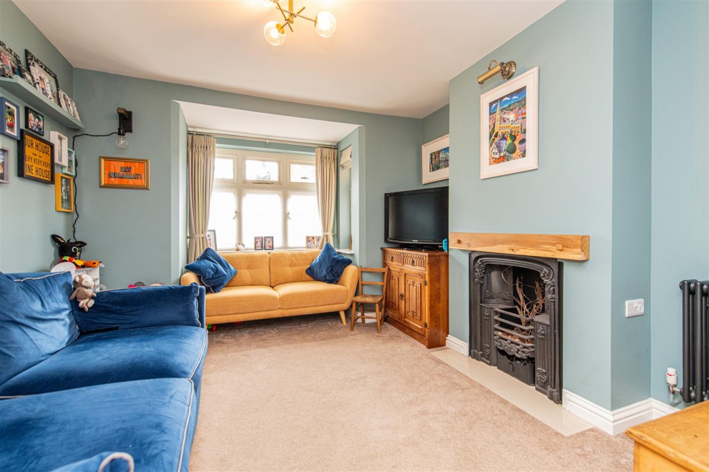 Images for Bellfields Street, Little Bowden, Market Harborough EAID:oscarjamesapi BID:5