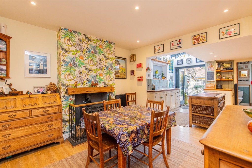 Images for Bellfields Street, Little Bowden, Market Harborough EAID:oscarjamesapi BID:5