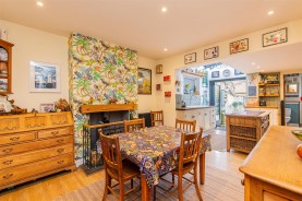 Images for Bellfields Street, Little Bowden, Market Harborough