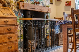 Images for Bellfields Street, Little Bowden, Market Harborough