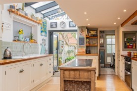 Images for Bellfields Street, Little Bowden, Market Harborough