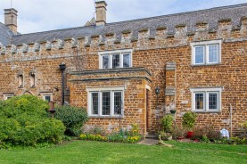 Images for Mackworth Drive, Finedon