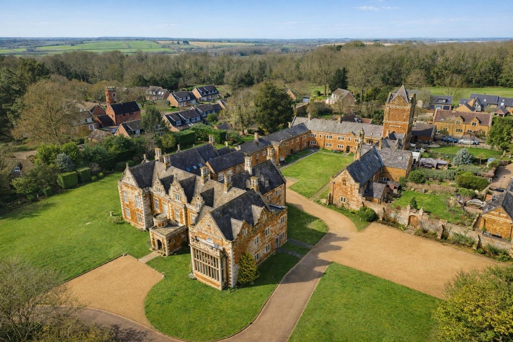 Images for Mackworth Drive, Finedon EAID:oscarjamesapi BID:3