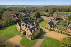 Images for Mackworth Drive, Finedon